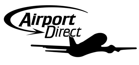 Airport Direct (Owen's Taxis & Minibuses)